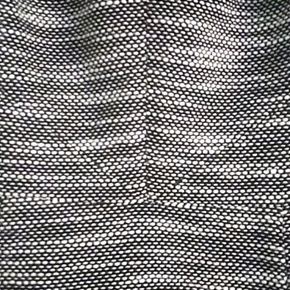 Woman's business Dress Banana Republic Sleeveless dresses Fully lined V-neck.